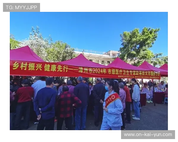 固镇乡村健康跑赛事医疗人员全程待命 全力保障参赛者安全无忧 固镇乡村健康跑赛事医疗人员全程待命 全力保障参赛者安全无忧