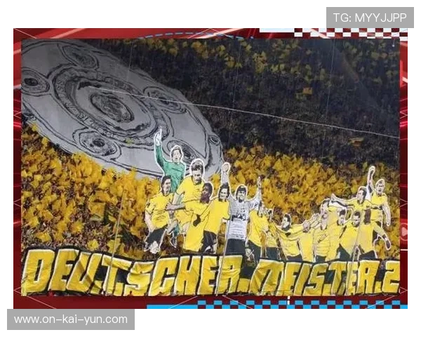 布尔克门线救险展现价值 逐渐适应中超赛场