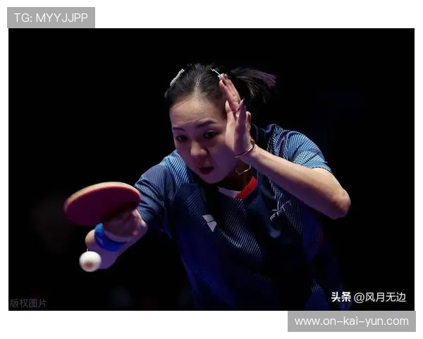 法兰克福冠军赛女单八强产生，日本选手占四席