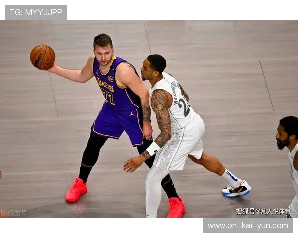 独行侠客战奇才，东契奇率队冲击季后赛席位