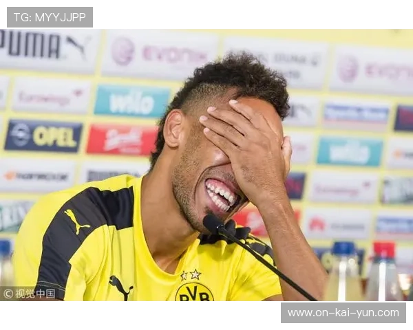 德甲俱乐部推出多元文化月，反对种族主义