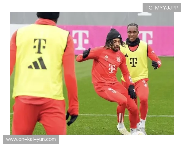 意大利媒体称尤文图斯和马赛正关注拜仁后卫博埃