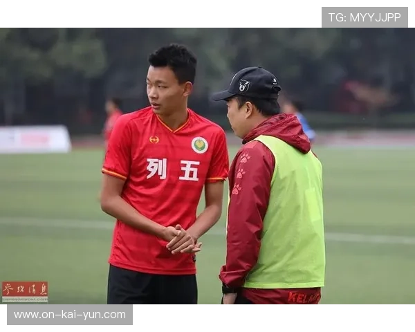 山西男手点球绝杀山东队，门将神勇扑救锁定胜局