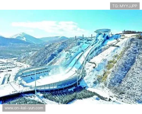 崇礼借冬奥遗产发展滑雪旅游,建成9家国际水准滑雪场 崇礼借冬奥遗产发展滑雪旅游,建成9家国际水准滑雪场