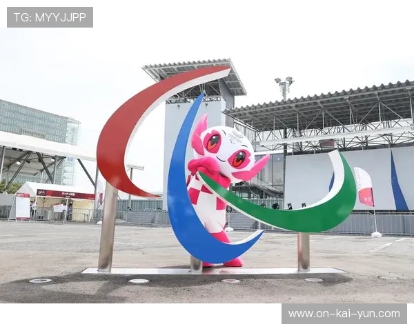 国际残奥委会完善分级标准,AI辅助判定运动员参赛资格 国际残奥委会完善分级标准,AI辅助判定运动员参赛资格