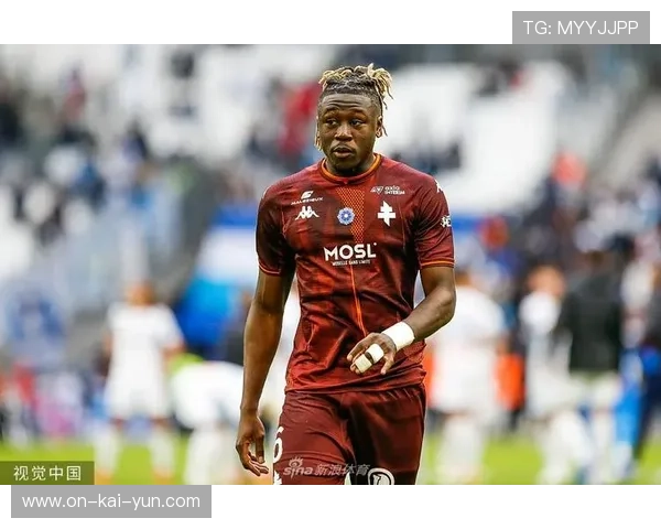 法国女足法甲联赛关注度上升，梅斯乒乓球俱乐部全胜领跑