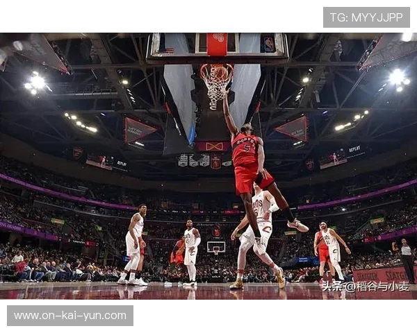 猛龙奎克利22分,后场组织有序 猛龙奎克利22分,后场组织有序