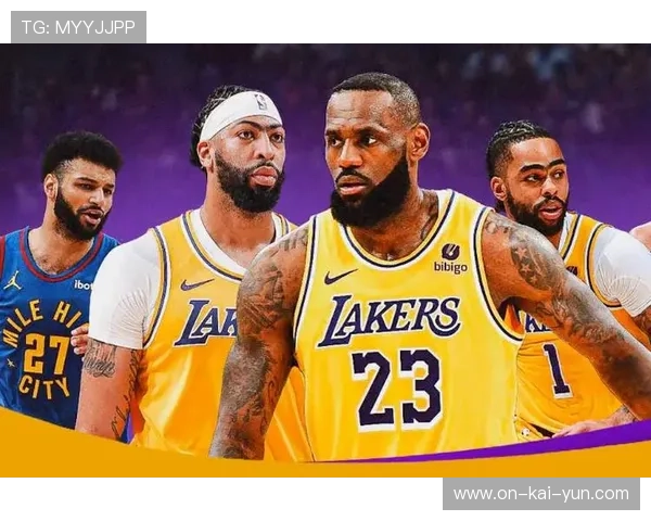 独行侠提速打乱战,湖人八连客收官在即 独行侠提速打乱战,湖人八连客收官在即