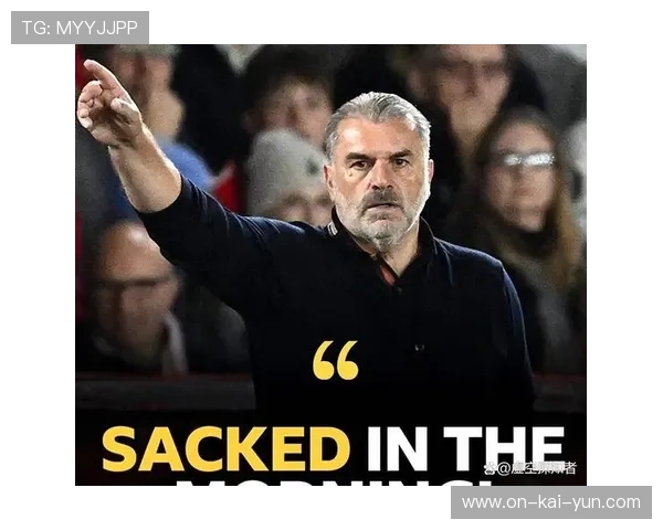 诺丁汉森林切换传控打法,波斯特科格鲁改革初现 诺丁汉森林切换传控打法,波斯特科格鲁改革初现