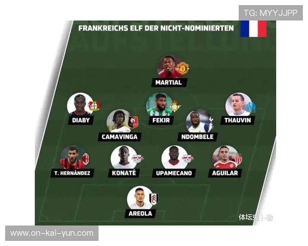 雷恩客场挑战摩纳哥,攻防效率对比或决定欧战资格归属 雷恩客场挑战摩纳哥,攻防效率对比或决定欧战资格归属