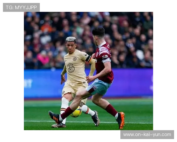 皇马冬窗零引援政策分析：连续七年坚持引发外界困惑