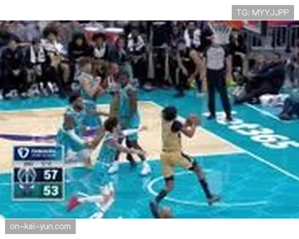 传统有线电视订阅下滑，Bally Sports旗下多支NBA球队地方转播陷入困局与解决方案探索