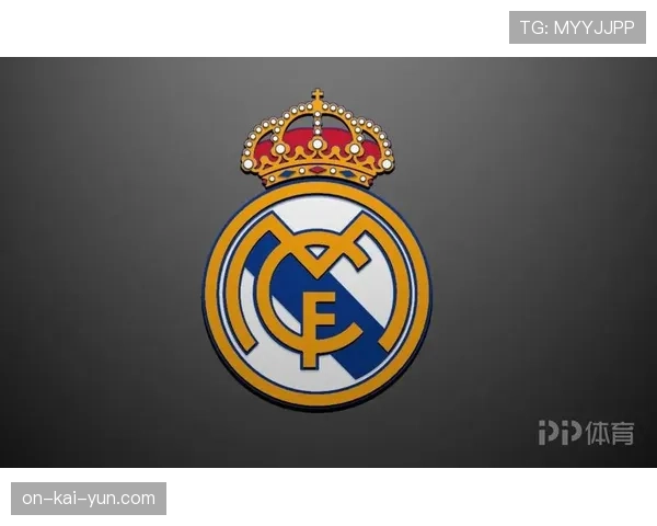 通讯:意大利体育法修订案通过,对足球俱乐部网络赌博类赞助广告进行限制