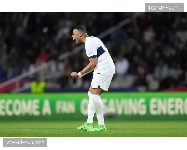 拜仁慕尼黑4-3皇家马德里，总比分6-4晋级欧冠四强